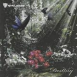 Destiny