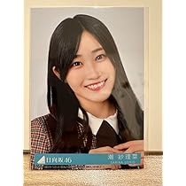 617jrErENkL._AC_UL210_SR210,