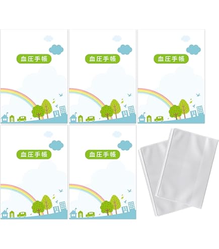 Amazon.co.jp: 24冊 心不全手帳 第3版 : 文房具・オフィス用品