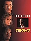 1995年 平成7年 公開の映画 洋画 邦画 一覧 Localtime Jp