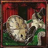 �g�C�p���b�h�����c