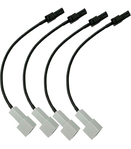 Amazon | ニッサン 日産純正 ディーラーオプション品 リーフ