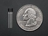 Adafruit Hall effect sensor [ADA158] [並行輸入品]