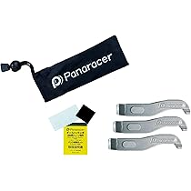 Amazon | 【日本正規品】 レザイン(LEZYNE) 自転車 ポンプ・空気入れ