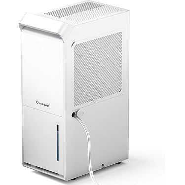 Amazon.co.jp 売れ筋ランキング: 除湿機 の中で最も人気のある商品です