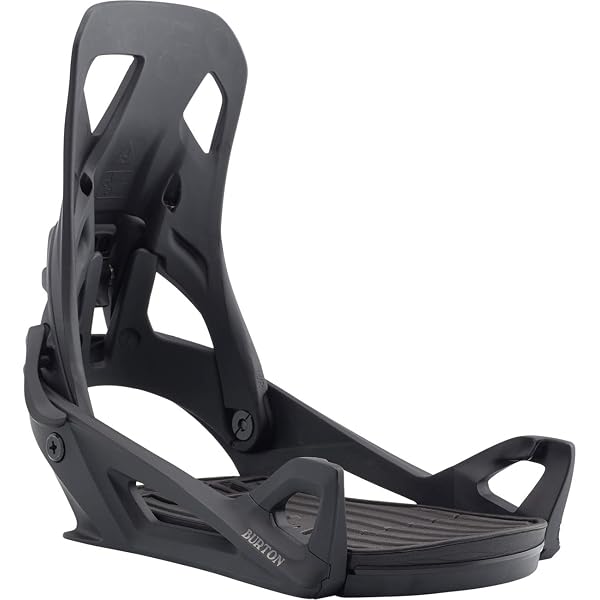 Amazon.co.jp: 22-23 BURTON RITUAL BOA BLACK US6.5(23.5cm