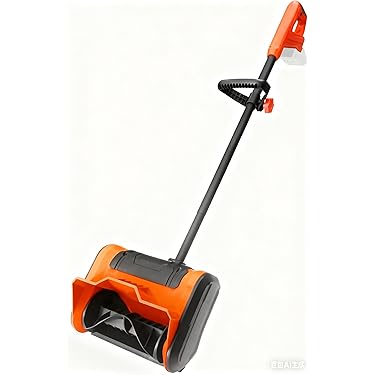 Amazon.co.jp 最新リリース: 除雪機 の新着ランキングです。