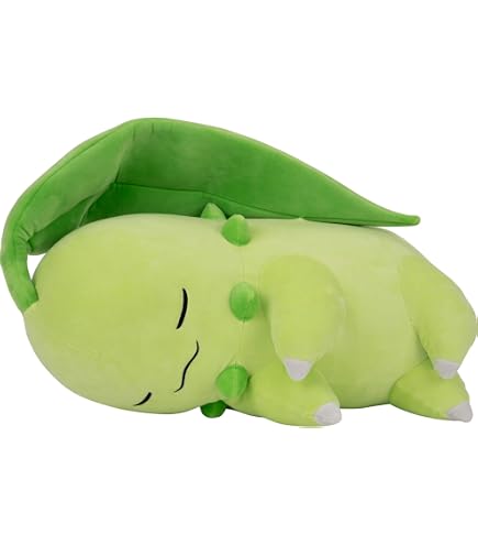 Amazon.co.jp: ポケモンセンター:ラプラス座るキューティーズ