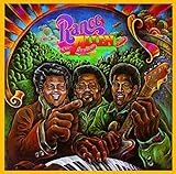 セイ・マイ・フレンド