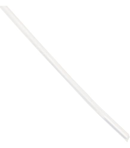 Amazon | マキタ(Makita) ナイロンコード 15m A-57174 | 草刈機・刈