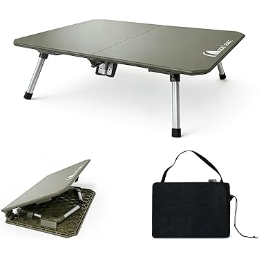 Amazon.co.jp 最新リリース: アウトドアテーブル の新着ランキングです。