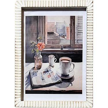 シェイカー♡フォトフレーム ブレスガード J｜オプション＆リペアパーツ｜ヘルメット SHOEI