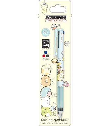 Amazon.co.jp: サンエックス センチメンタルサーカス エナージェル