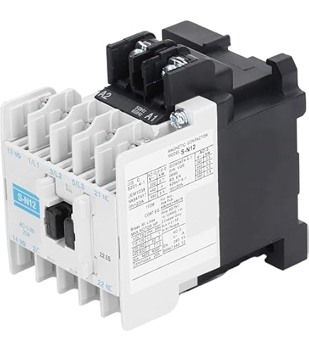 Amazon | 三菱電機 汎用シーケンサ MELSEC-Q QnUシリーズ Q68DAVN