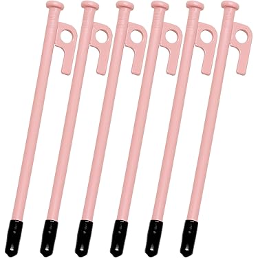 Amazon.co.jp 人気ギフトランキング: テント用ペグ で、ギフトの