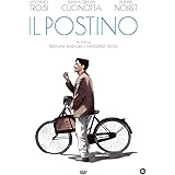 イルポスティーノ（DVD）