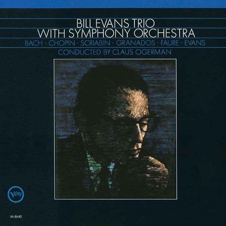 California Here I Come by Bill Evans 紙 Ni02MzUyLmpwZWc.jpeg