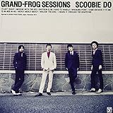 GRAND-FROG SESSIONS