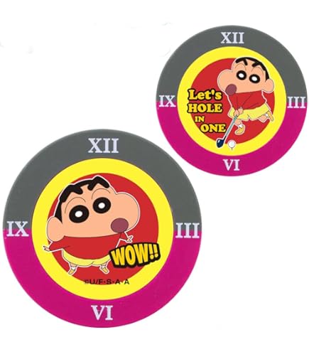 Amazon.co.jp: ホクシン交易 クレヨンしんちゃんしんのすけ