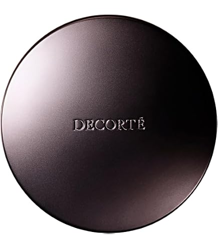 Amazon.co.jp: DECORTÉ(コスメデコルテ) ザ スキン クッション