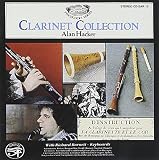 Clarinet Collection