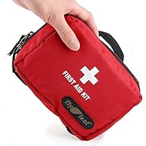 617kBIzTxHL._AC_UL210_SR210,