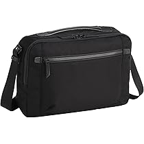 Amazon | [ACE] エース トーキョー ショルダーバッグ