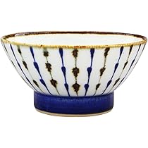 トラ子　　錆絵と草飯茶碗10客　　最後の10客　　新品未使用 トラ子様専用 錆絵と草飯茶碗10客 最後の10客