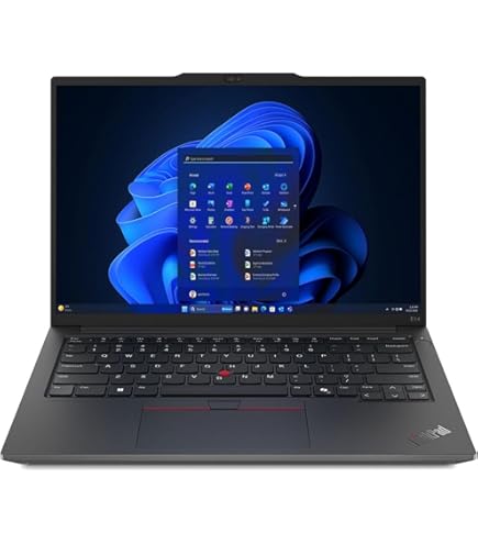 即納 状態良好 Lenovo i5 新品SSD240GB (1062) レノボLenovo アウトレット・再生品・中古パソコン一覧