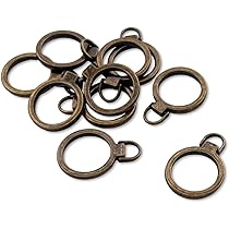 Amazon.co.jp: 「引手07」 40個入 ファスナー 引き手金具 07番 平