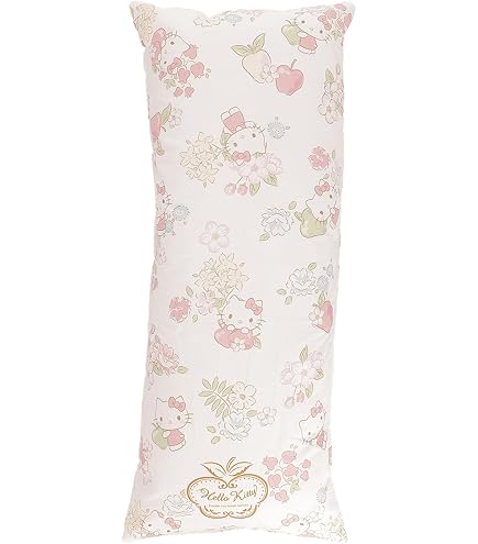 Amazon.co.jp: サンリオ(SANRIO) マイメロディ 猫みたいなクッション