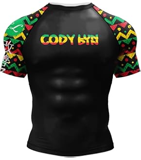 充分済み　グラップリングダミー　XLサイズ　Jendila社製 Amazon.co.jp: MMA グラップリングダミー 柔術 – グラップリング