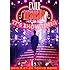 EXILE ATSUSHI「EXILE ATSUSHI LIVE TOUR 2016 "IT'S SHOW TIME!!"(通常盤 / Bl-u-ray)」