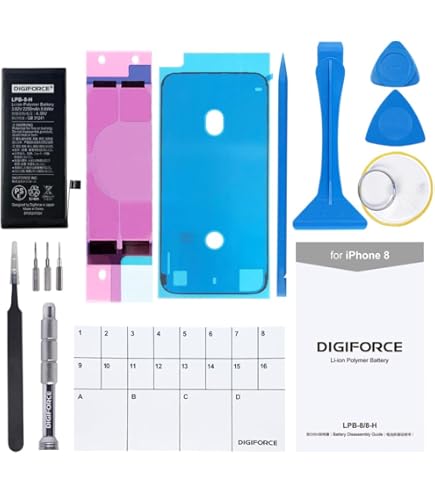 Amazon.co.jp: iPhone 交換 互換 修理パーツ 修理 部品 ドックコネクタ