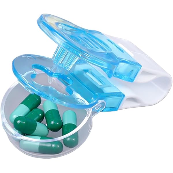 Amazon.co.jp: お薬取出器 おくすりパッチン 錠剤取り出し器 引き出し