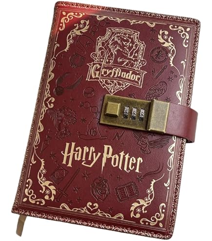 トムリドルの日記 / ハリーポッター 公式】トム・リドルの日記帳 バジリスクの牙 | ハリー・ポッター