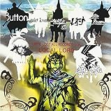 UNTIL LOST ALL RECORDS/V.A-LOCAL LORD-