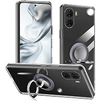 Amazon.co.jp: 対応 zte nubia S2 ケース A504ZT リング付き 透明 zte