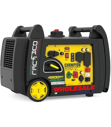 CHAMPION DUAL FUEL 直接引き取り　【Tatsu 】 Amazon | キタコ (KITACO) 電源取り出しハーネス タイプ2 NINJA ZX-10R