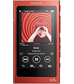 Amazon.co.jp: ソニー ウォークマン 16GB Aシリーズ NW-A105HN