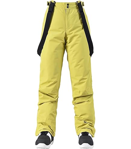 ESTIVO エスティボ スノーボード スキー ウェア パンツ メンズ ESTIVO エスティボ スノーボード スキー ウェア パンツ メンズ