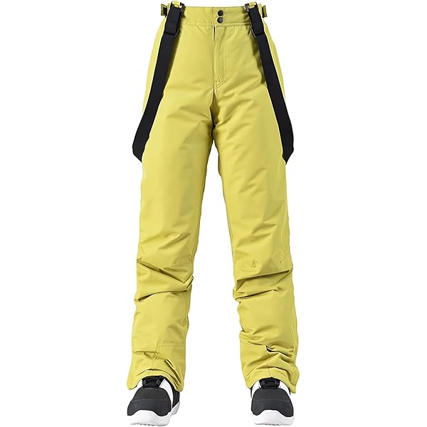 Amazon.co.jp: [テスラ] スキーウェア メンズ フード脱着 [防風