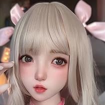 等身大フィギュア84.01cmPVC材質ヘッド 等身大フィギュア84.01cmPVC材質ヘッド 等身大フィギュア84.01cmPVC