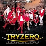 TRYZERO