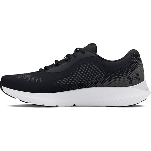 Amazon | [Under Armour] UA CHARGED ROGUE 4 3026998(002