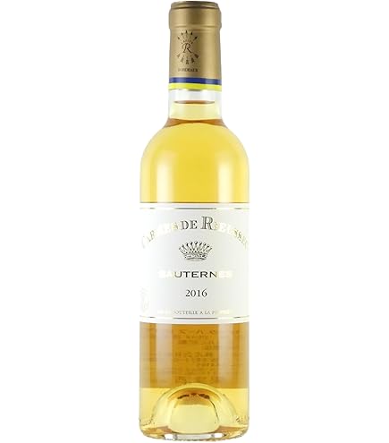 Amazon.co.jp: 2020 エール ダルジャン 750ml シャトー ムートン