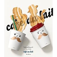 スキマスイッチ TOUR 2022 "cafe au lait" THE MOVIE (通常盤)(2枚組) [Blu-ray]