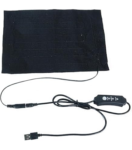 Amazon | YUNOHANA 温熱器 アッチッチ | yunohana | あんか・かいろ