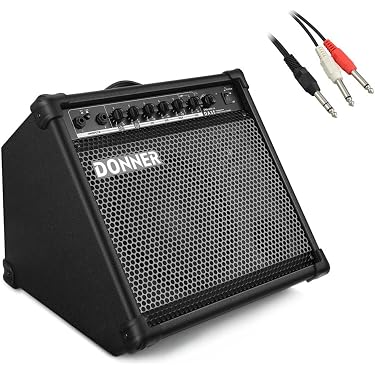 Amazon.co.jp 売れ筋ランキング: ドラム・パーカッション・電子ドラム Amazon.co.jp 売れ筋ランキング: ドラム・パーカッション・電子ドラム