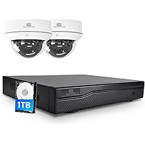 SC-XZ48K　SC-DP35　SecuSTATION　防犯システム防犯カメラ SC-DP85(A)/DP88(A)/DP35/DP38 サポート | SecuSTATION（セキュ